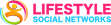 Light Logo